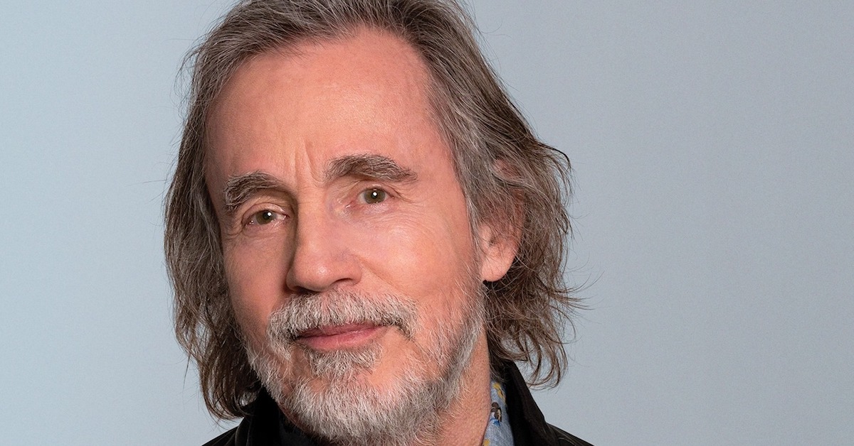 Jackson Browne Sets ‘Evening With’ 2022 Tour Best Classic Bands