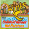 The Kinks’ ‘Celluloid Heroes’: Everybody’s a Star…