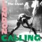 The Sprawling ‘London Calling’ From The Clash