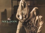 Remember Nelson? Twin Brothers Now Well Into Their ’50s