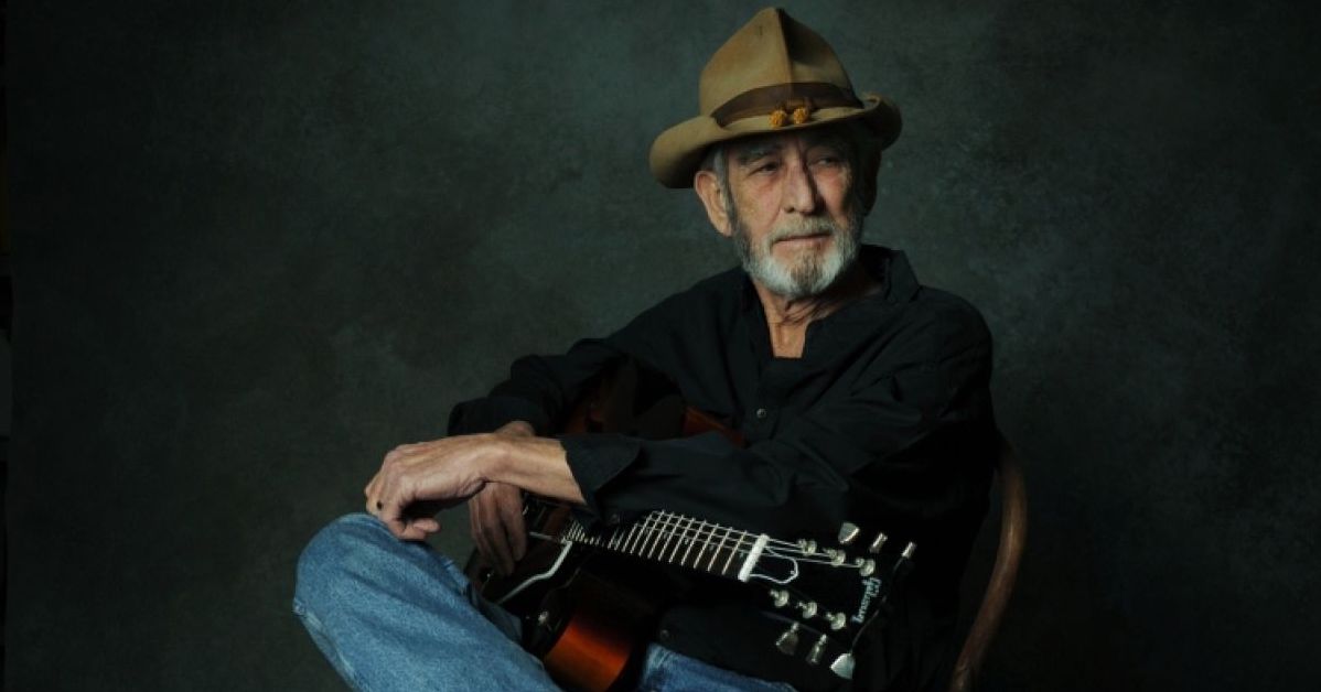 Don Williams, Country Music Star, Dead at 78 | Best Classic Bands