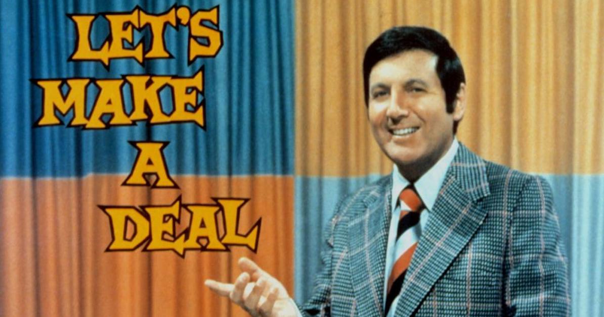 sept-30-2017-monty-hall-let-s-make-a-deal-host-dies-best