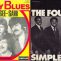 The Moody Blues and Four Tops’ ‘Simple Game’