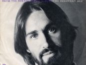Dan Fogelberg Interview: ‘Same Old Lang Syne’