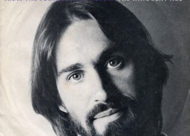 Dan Fogelberg Interview: ‘Same Old Lang Syne’