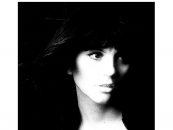 Linda Ronstadt’s ‘Heart Like a Wheel’ Breakthrough