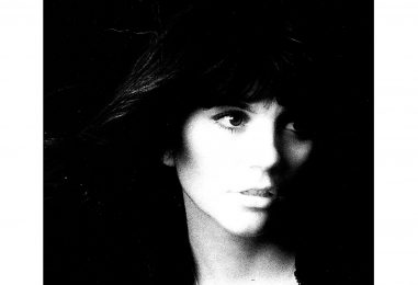 Linda Ronstadt’s ‘Heart Like a Wheel’ Breakthrough