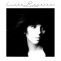 Linda Ronstadt’s ‘Heart Like a Wheel’ Breakthrough