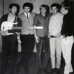 Jack Good, ‘Shindig!’ Producer, Dead at 86 | Best Classic Bands