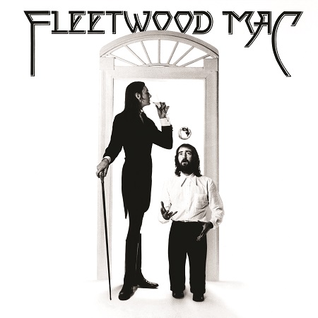fleetwood mac tour dates 1976