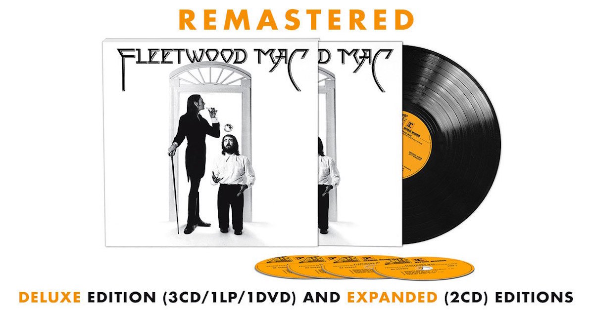 Fleetwood-Mac-1975-Reissue.jpg