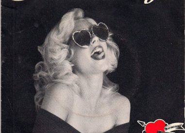 9 (More) Signature Rock Classics That Weren’t U.S. Chart Hits