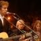 Bob Dylan 30th Anniversary Concert: An All-Star Celebration