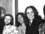 Genesis Hits Collection, ‘Turn It On Again,’ Gets Vinyl Debut