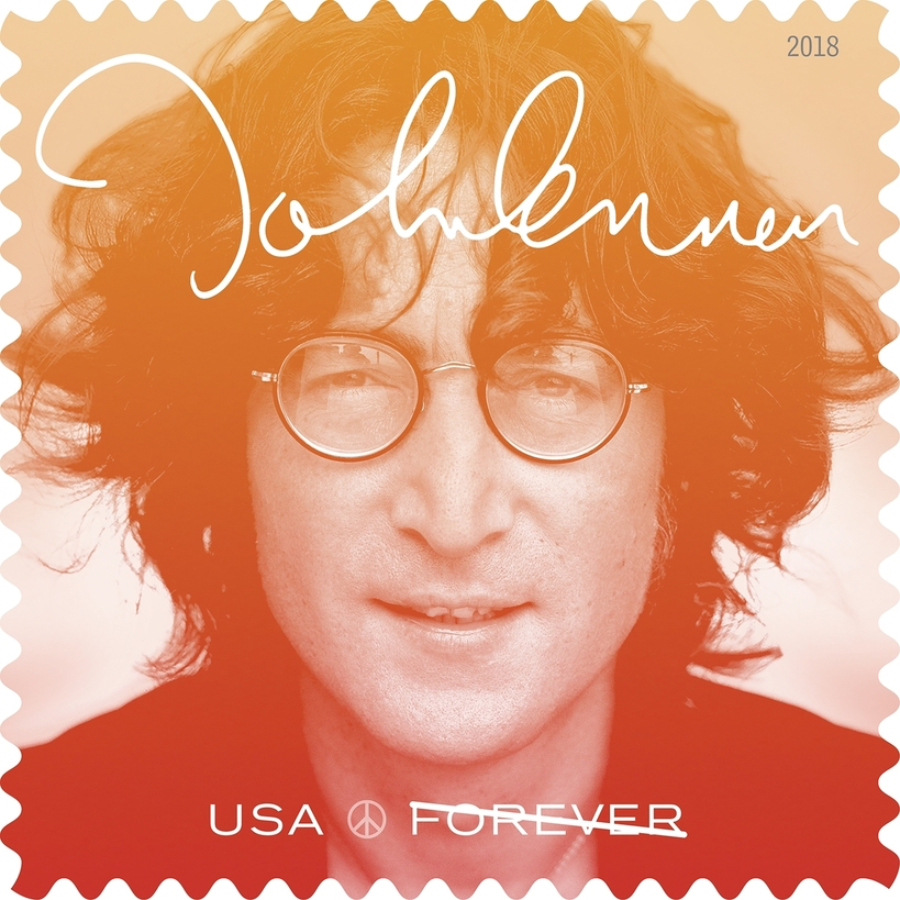 John-Lennon-USPS-2018-Stamp.jpg
