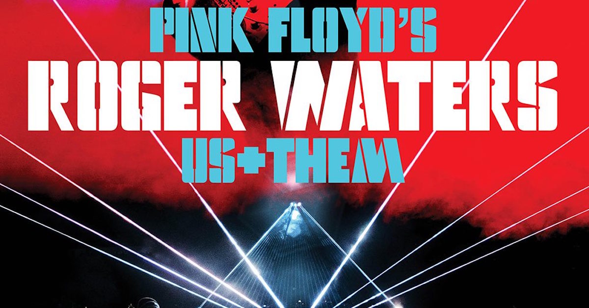 Roger Waters Begins 2018 European Tour: Recap | Best Classic Bands