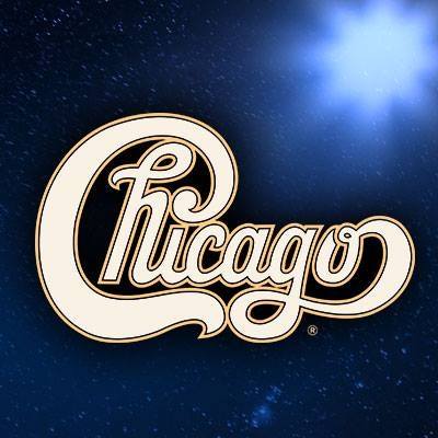 chicago band tour 2023 uk