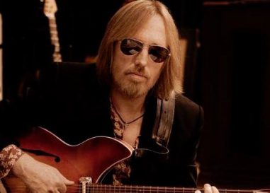 Tom Petty, a True Rock ‘n’ Roll Star—An Appreciation