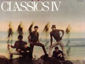 The Classics IV Trio: ‘Spooky,’ ‘Stormy’ & ‘Traces’
