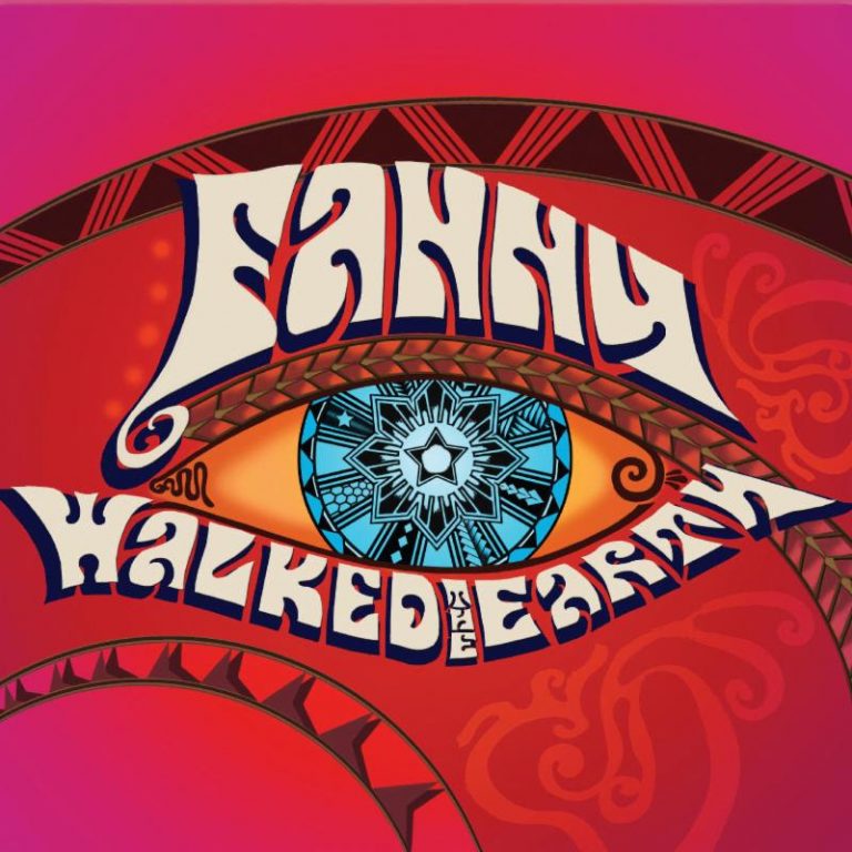 Fanny, ’70s AllWomen Band, Plans Reunion Album Best Classic Bands