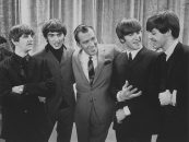 10 Rocking ‘Ed Sullivan Show’ Performances