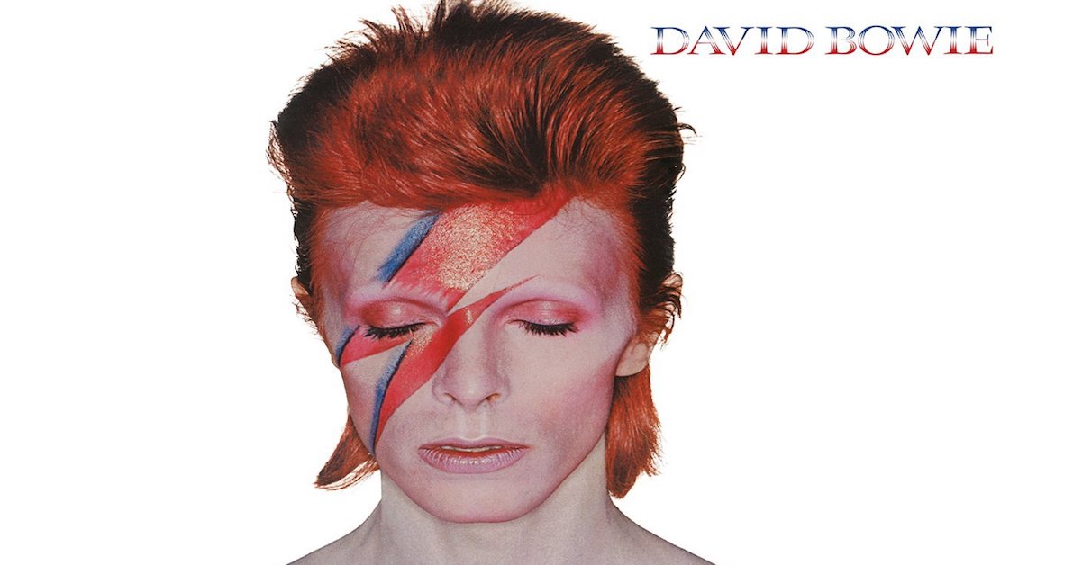 david-bowie-aladdin-sane-1200.jpg