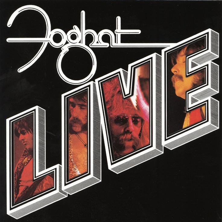 Foghat - Night Shift Lyrics