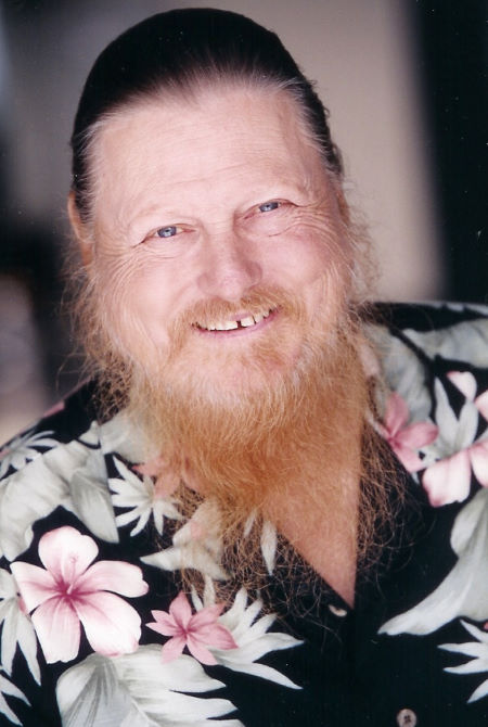 Mickey Jones, Dylan Drummer & Actor, Dead at 76 - Best Classic Bands ...