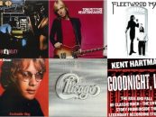 ‘Rise and Fall of Classic Rock’: A Must-Read
