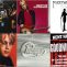 ‘Rise and Fall of Classic Rock’: A Must-Read