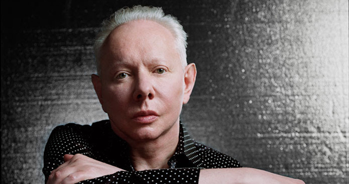 Joe Jackson Announces Summer Tour Dates Best Classic Bands