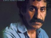 Jim Croce: What Might Have Been