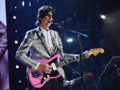 Cars’ 2018 Rock Hall Induction: Third Time’s the Charm
