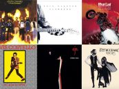 1977: The Year in 50 Classic Rock Albums