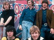 The (Brief) History of Buffalo Springfield