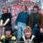 The (Brief) History of Buffalo Springfield