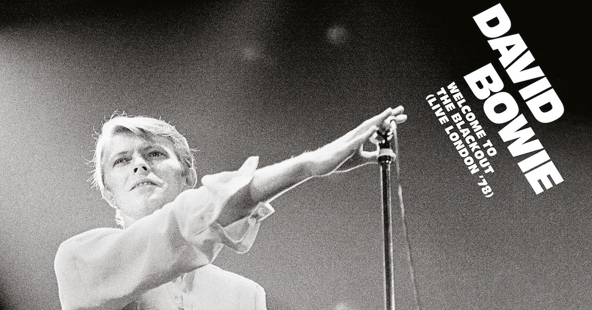 David-Bowie-Blackout-1200.jpg