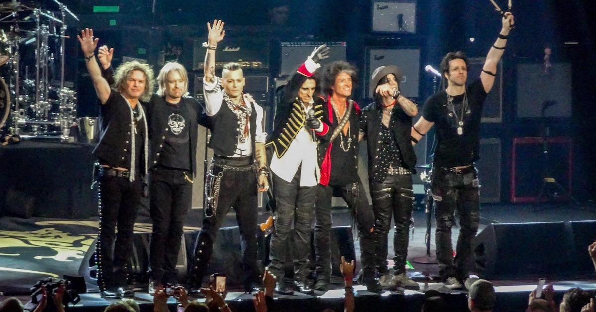 Hollywood-Vampires-5-18-18-via