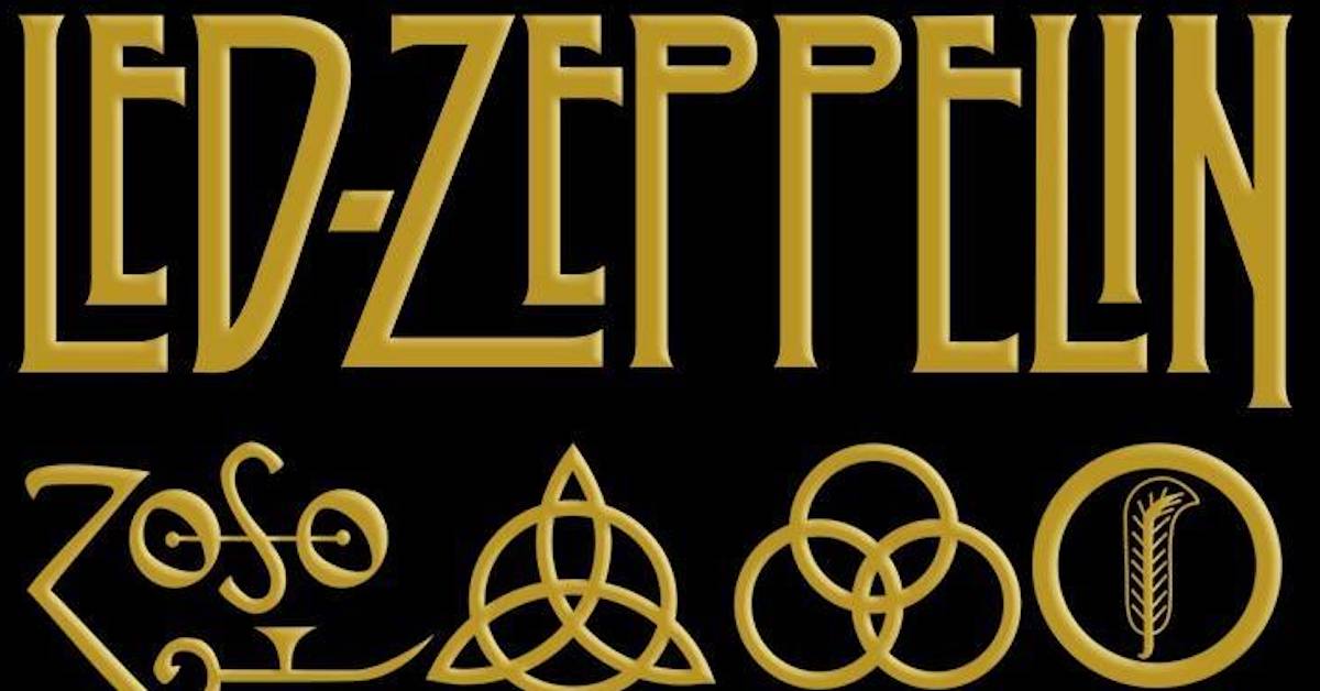 led zeplin reunion tour