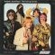 Radio Hits June 1968: It’s a Gas, Gas, Gas