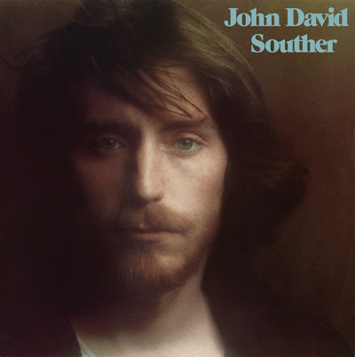 Songwriters Hall of Fame inductee JD Souther spreads the “Best Of