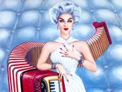 ‘Dixie Chicken’: Little Feat, Secret Southern Sauce