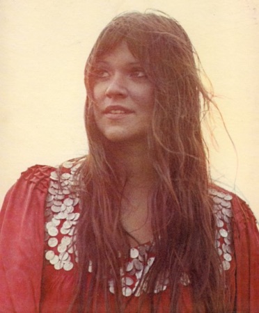 where is melanie safka today