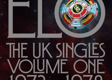 ‘ELO: UK Singles Vol. One: 1972-1978’: Contest