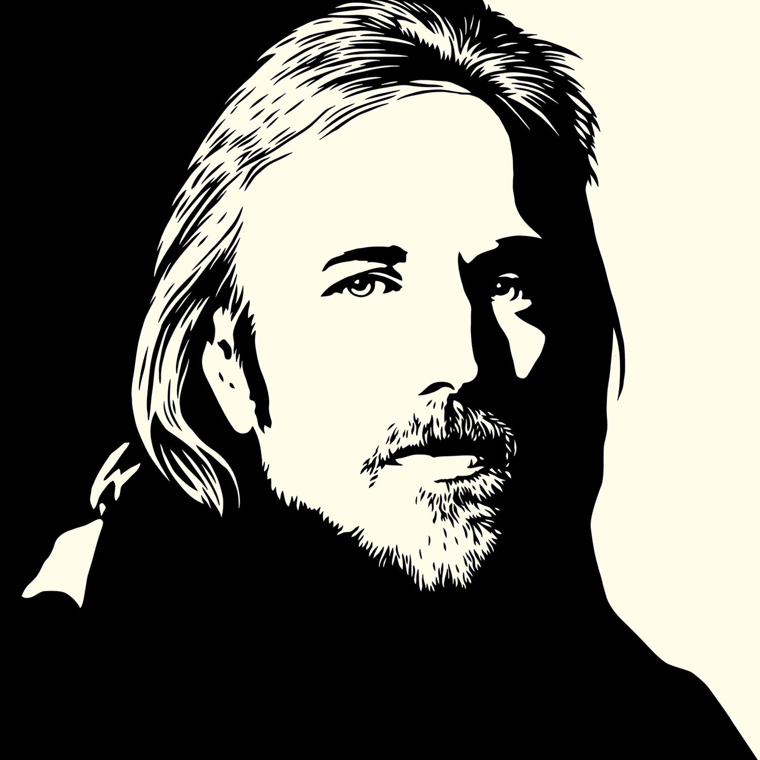 Tom-Petty-Teaser-Image-7-9-18.jpg