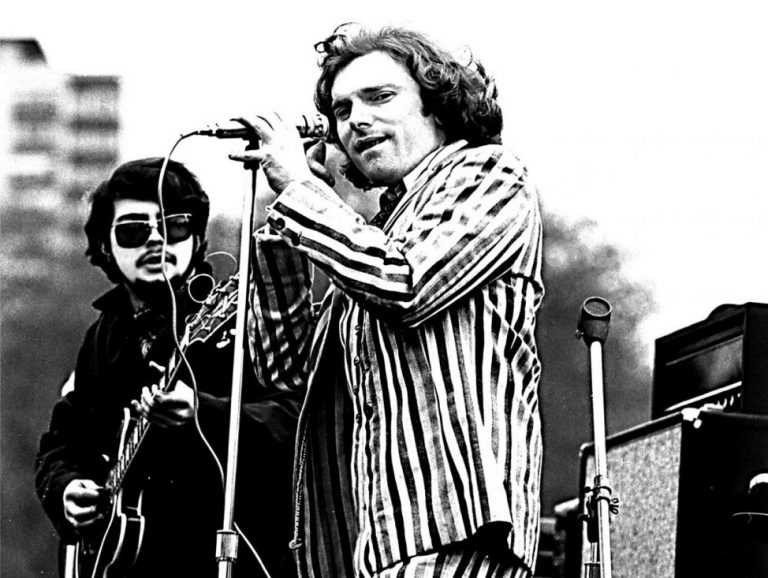 astral weeks van morrison masterpiece astral weeks van morrison masterpiece