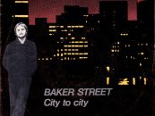 Gerry Rafferty, ‘Baker Street,’ and That Sax Solo!