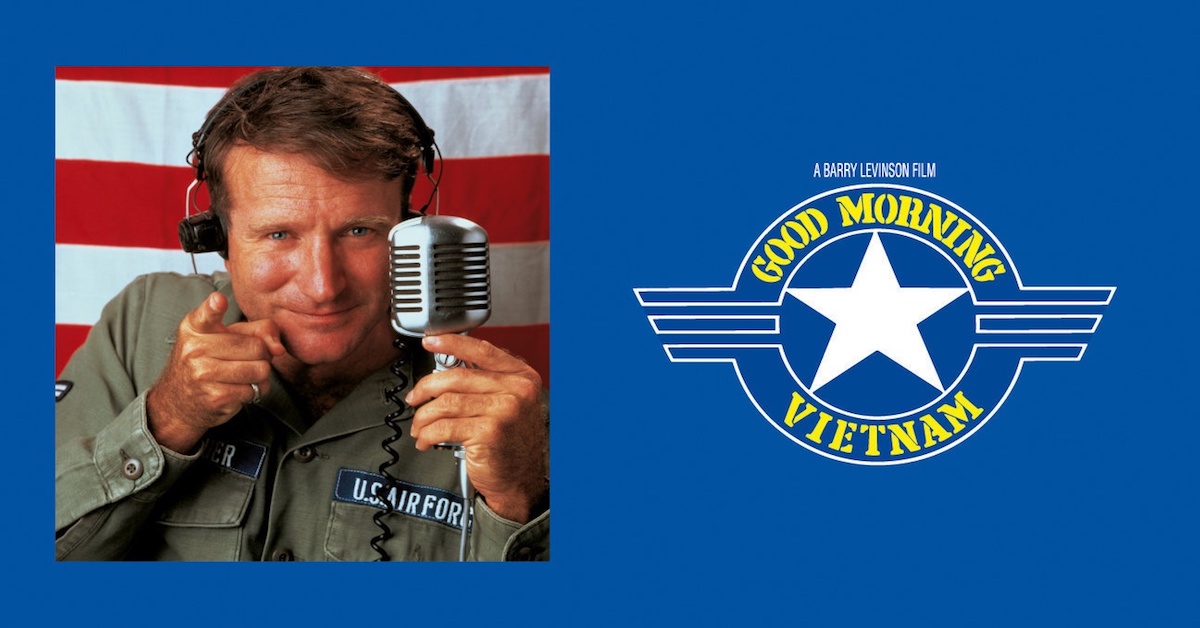 real-life-good-morning-vietnam-dj-passes-away-at-age-79