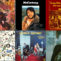 The Number One Albums of 1970: Hello and Goodbye