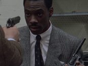When Eddie Murphy Became a Star With ’48 Hrs.’